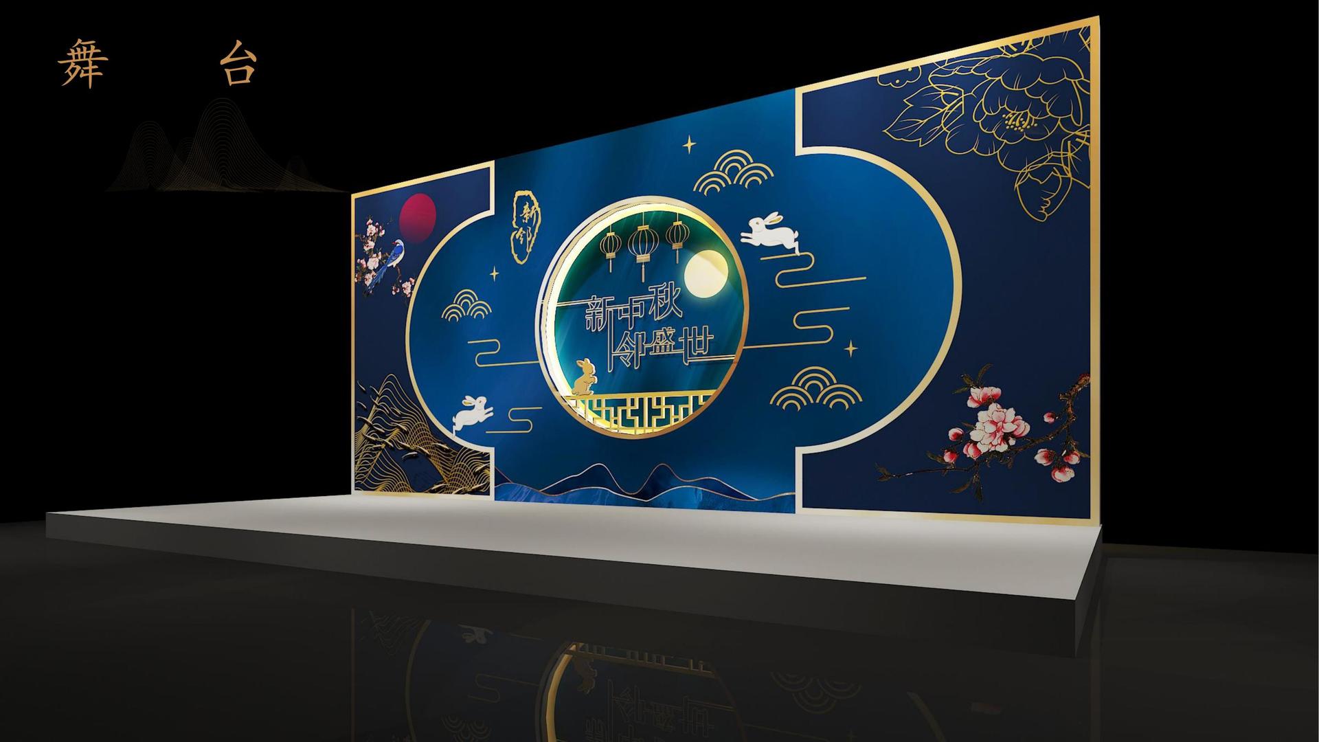 PG文化携手多方机构打造城市文化品牌