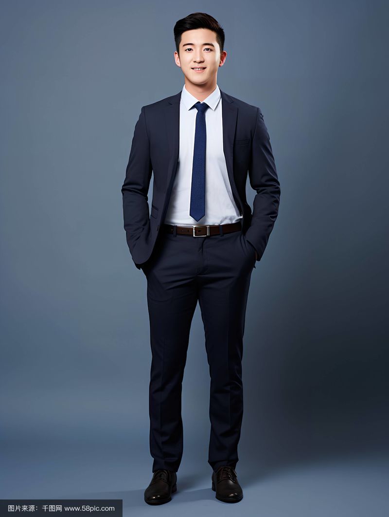 桂小均 制作统筹负责人