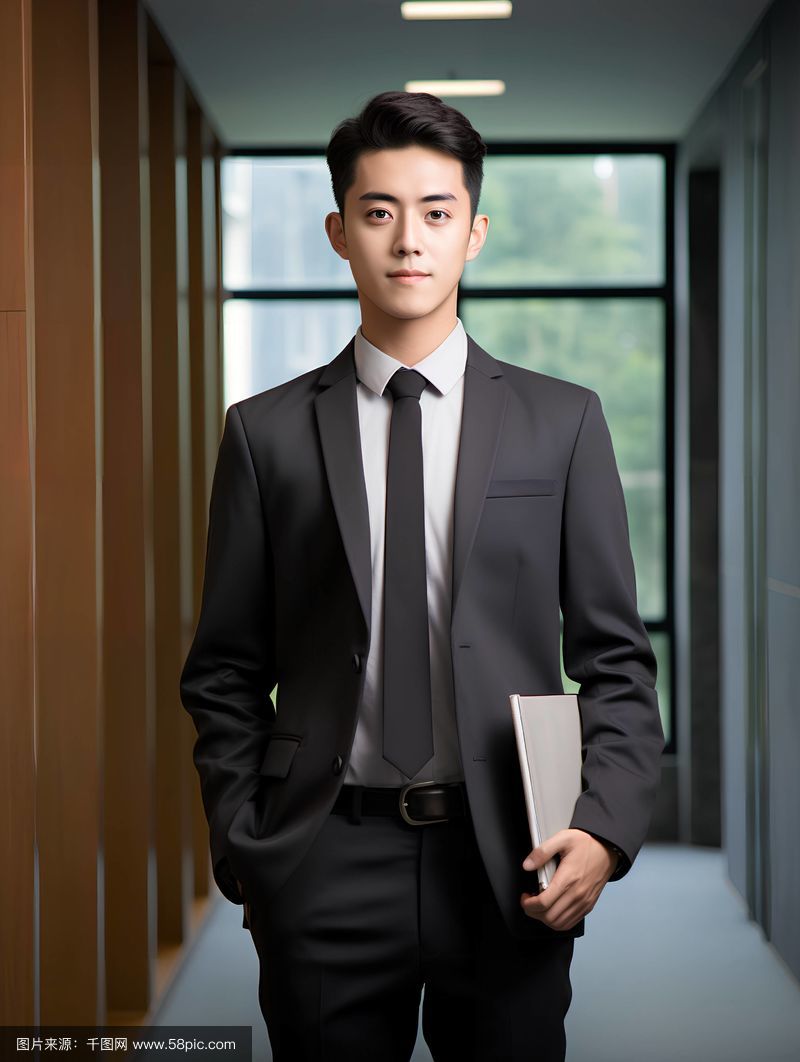 胡清菊 创始人 & 执行董事